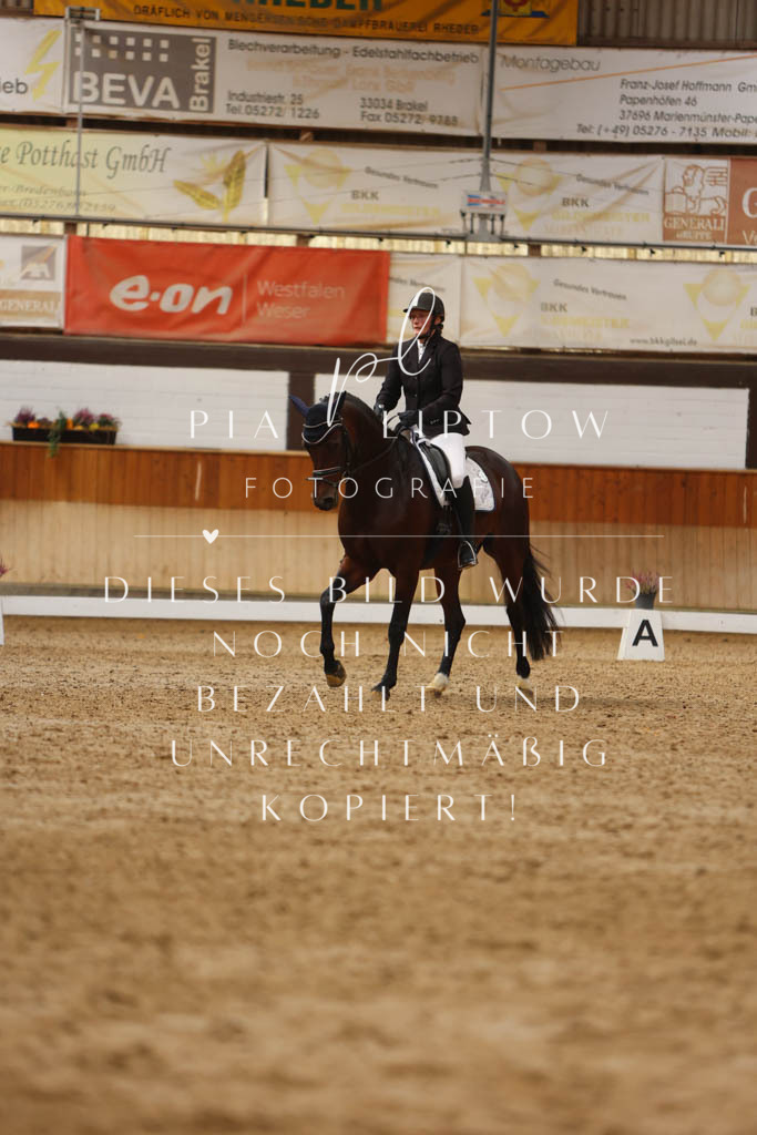 IMGM5088 | pl-fotografie