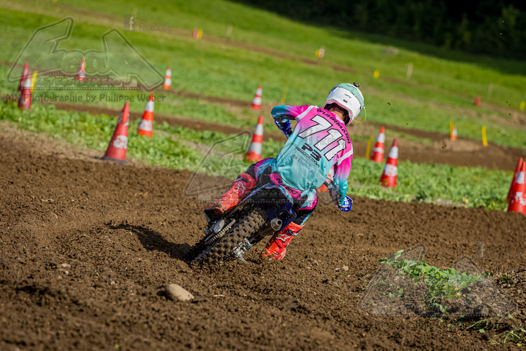 070A1748 | EeaA-Entertainment fotografiert für den SAM - Schweizerischer Auto- und Motorradfahrer-Verband und das Motor Journal in der Sparte Motocross, MX Photographie, Schweiz, SAM, MXRS, Swiss MX Network, Motocross Fotografie, MX Fotografie, Fotograf, Photographi