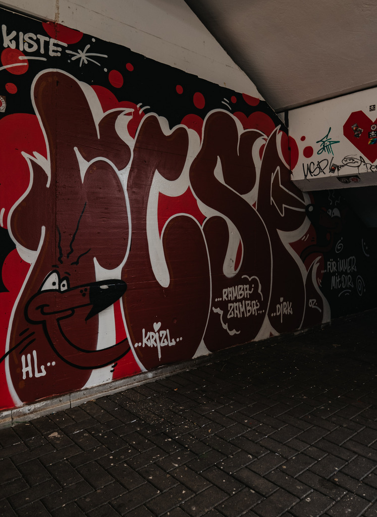 _STP4097 | Der offizielle Shop für FC St. Pauli Fotos. Wähle aus Spielszenen & Fanmomenten dein FCSP Wunschformat. Wir liefern Millerntor-Atmosphäre.