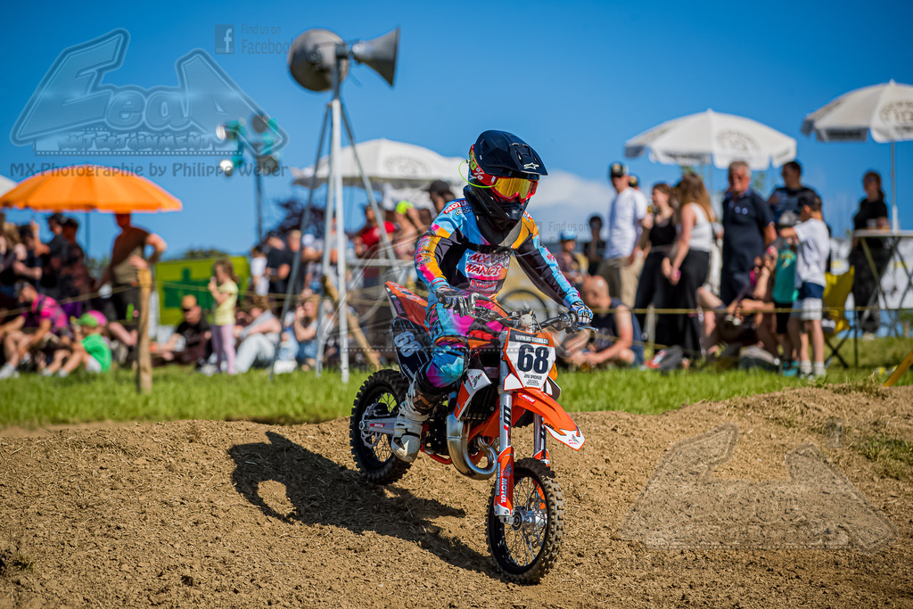 AS7I6648 | EeaA-Entertainment fotografiert für den SAM - Schweizerischer Auto- und Motorradfahrer-Verband und das Motor Journal in der Sparte Motocross, MX Photographie, Schweiz, SAM, MXRS, Swiss MX Network, Motocross Fotografie, MX Fotografie, Fotograf, Photographi