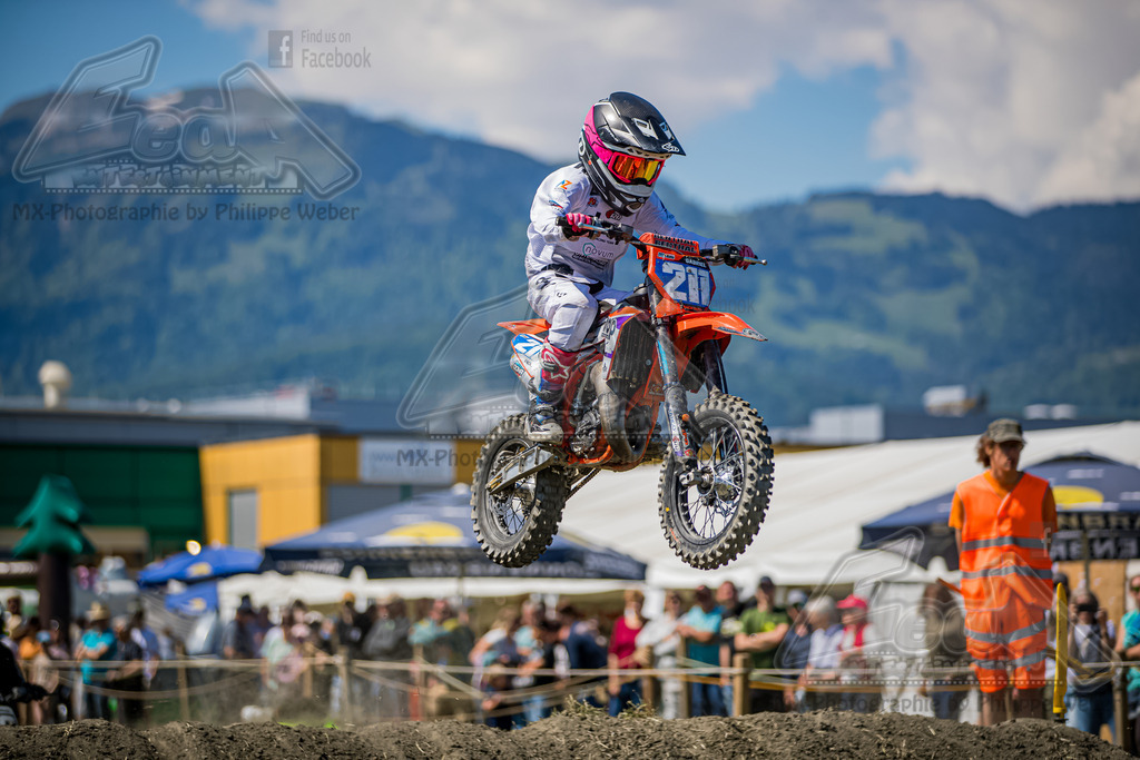 AS7I8820 | EeaA-Entertainment fotografiert für den SAM - Schweizerischer Auto- und Motorradfahrer-Verband und das Motor Journal in der Sparte Motocross, MX Photographie, Schweiz, SAM, MXRS, Swiss MX Network, Motocross Fotografie, MX Fotografie, Fotograf, Photographi