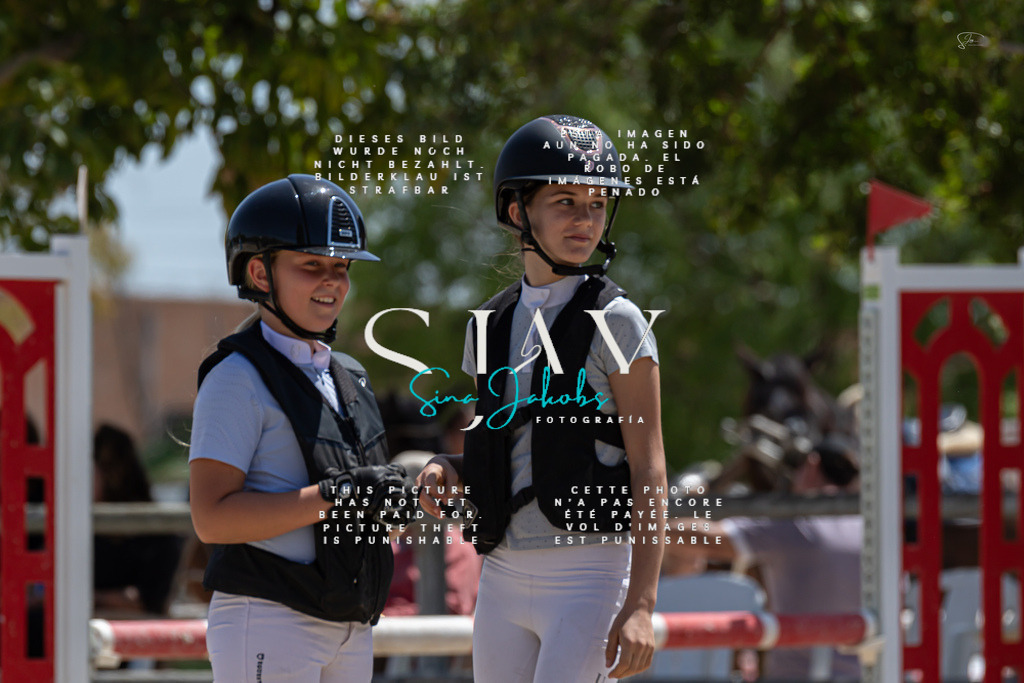 IMG_0390 | s-jay-photography - Realisiert mit Pictrs.com