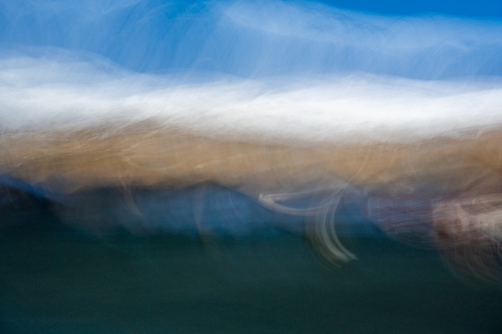 2023_11_23 A7C00334 | bridgeman - Realisiert mit Pictrs.com