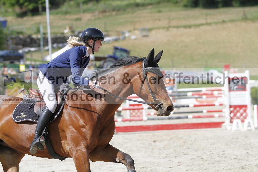 _MG_0422 | equestrian-live-com