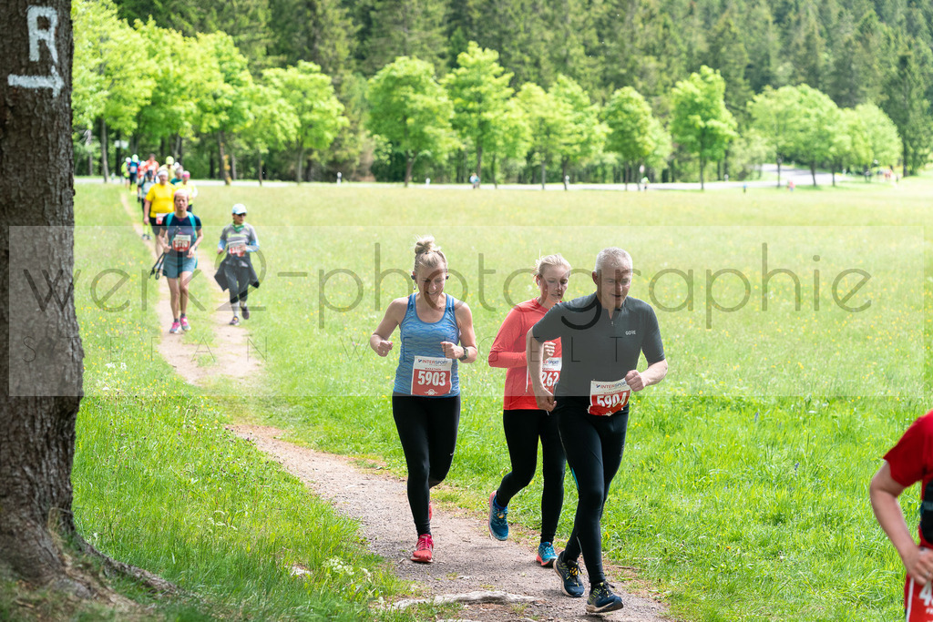 RL22_marathon | 20. Mai 2022 - Neuhaus - Schmiedefeld