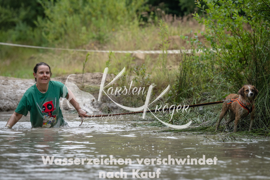 1318_ZZ94002 | kk-dogfotos