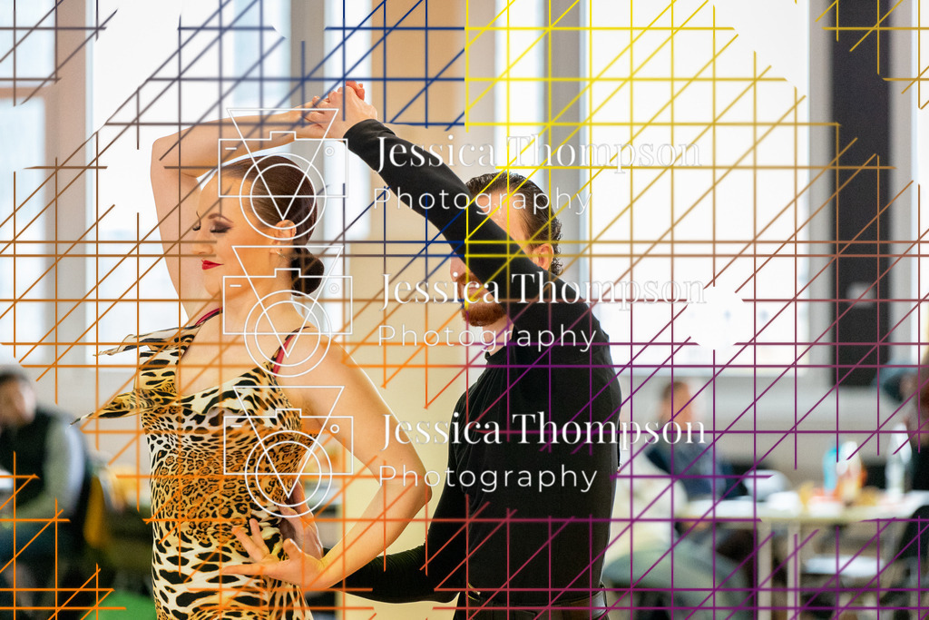 IMG_8239-2 | jessicathompsonphotography - Realisiert mit Pictrs.com