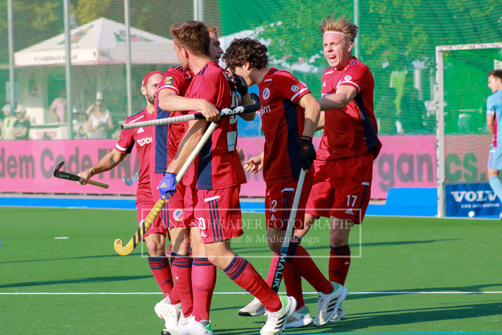 DM 23 Herren HF Mannheimer HC - UHC Hamburg 03.06.23-096 | lanaschraderfotografie - Realisiert mit Pictrs.com