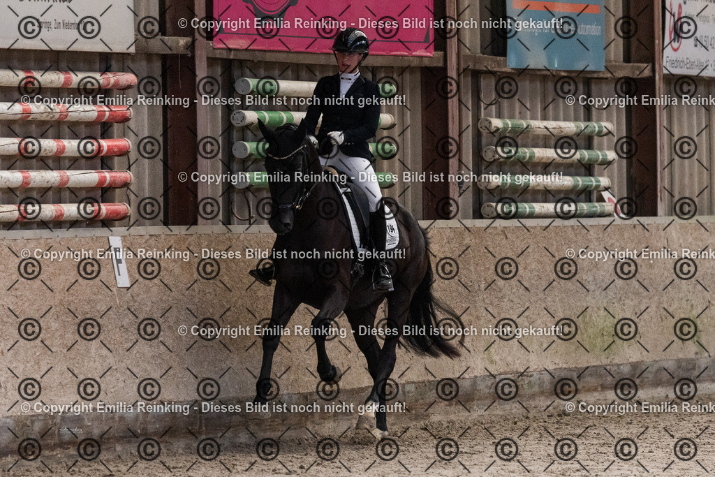 CL5A0177 | Emilia Reinking Fotografie - Realisiert mit Pictrs.com