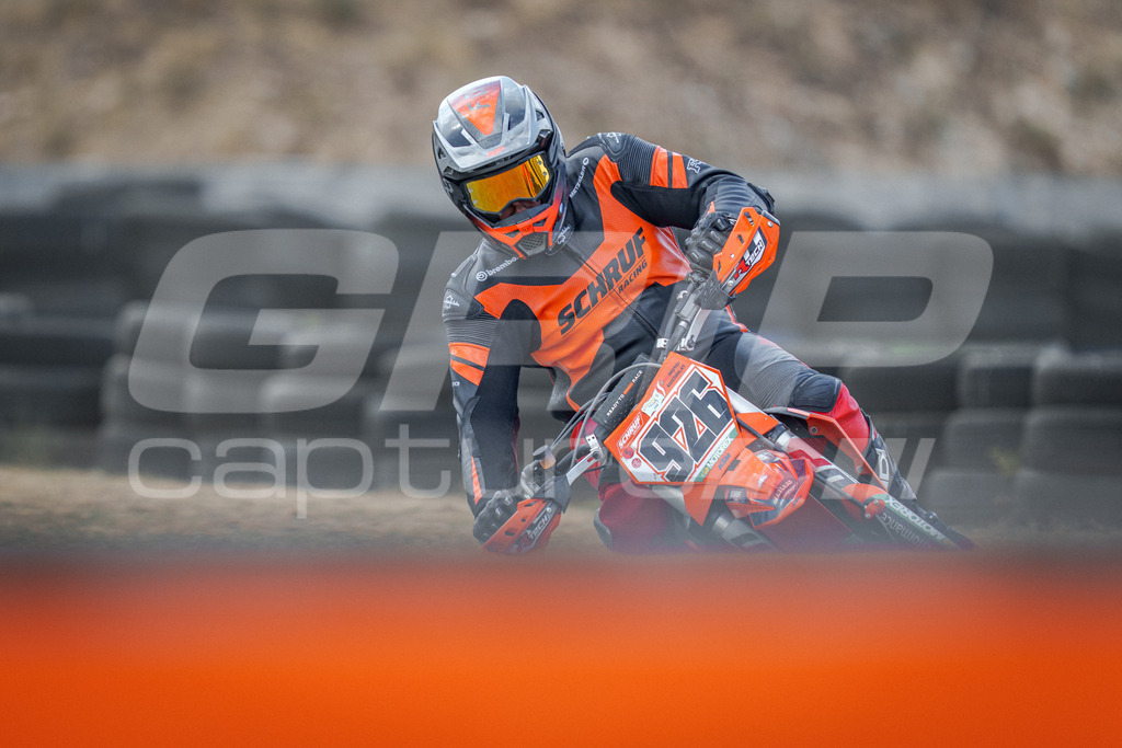 GRIPcapture-20260816-101-698 | Bad Fischau, AUSTRIA,15.-16.08.2026-Supermoto Staatsmeisterschaft &amp; G-Cup, Image shows .Photo: GRIPcapture / Andrea Kurz