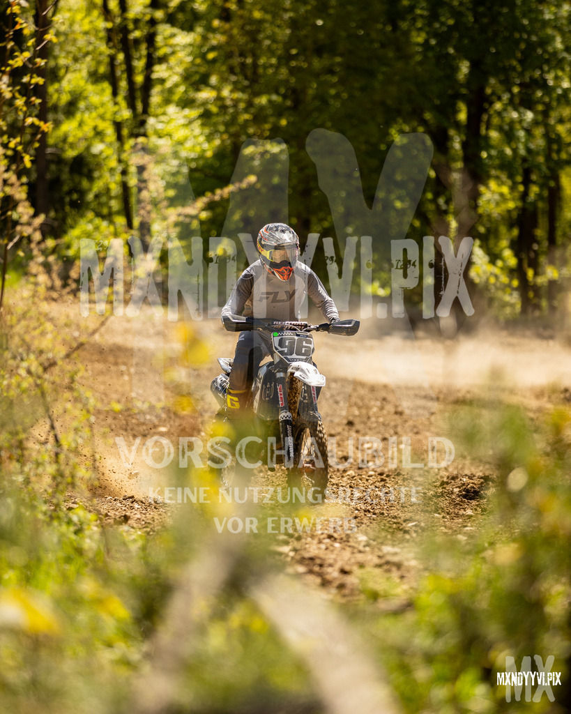866A5169 | mxndyyvipix