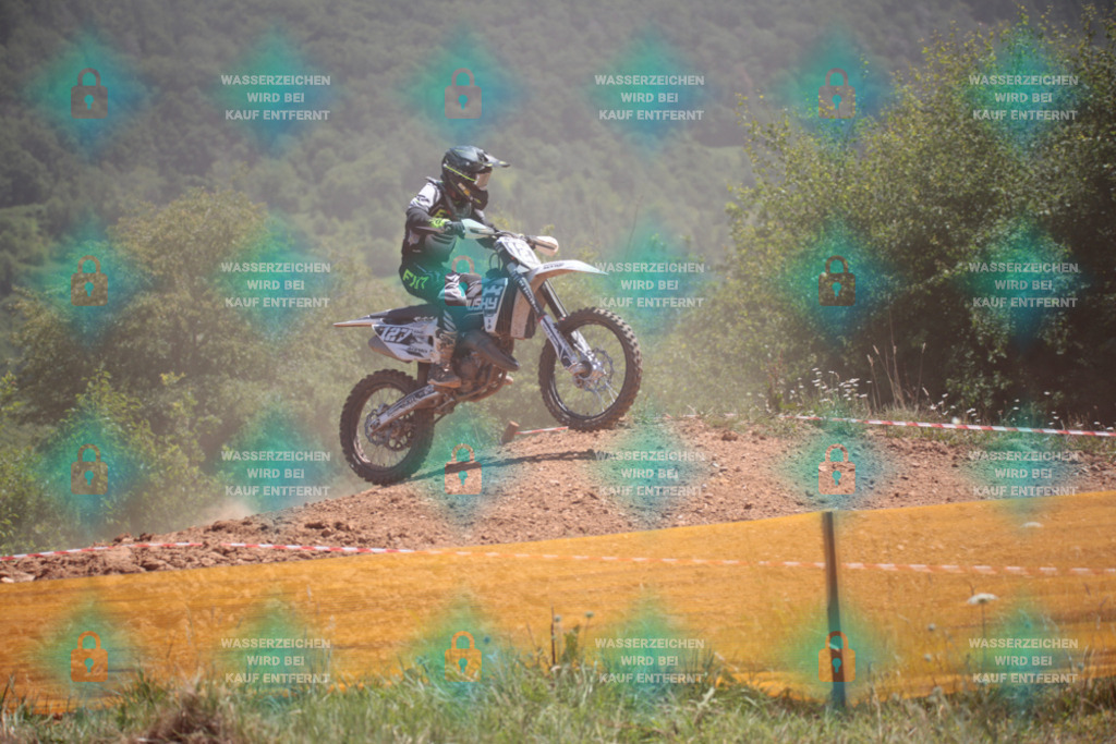 _HP_3372_1000o | HetPix, HetPix Fotodesign, Fotografie, Fotodesign, Webshop, Sportfotografie, Portraitfotografie, Onlineshop, Sportfotografie, Polch, Motorsportfotografie, Eventfotografie