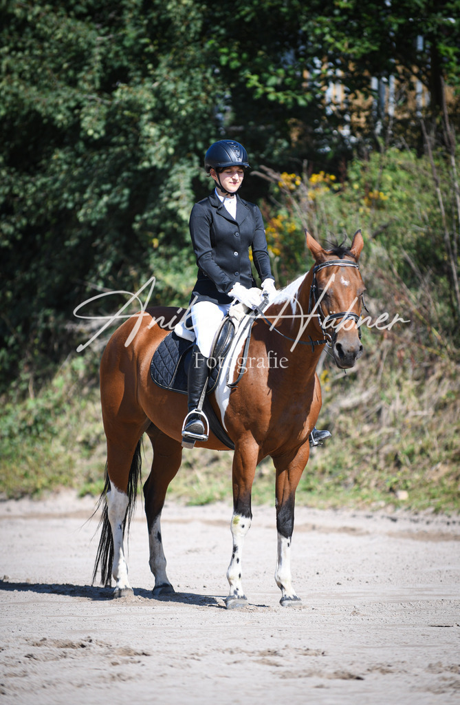 DSC_0127 | anikahuebner - Realisiert mit Pictrs.com