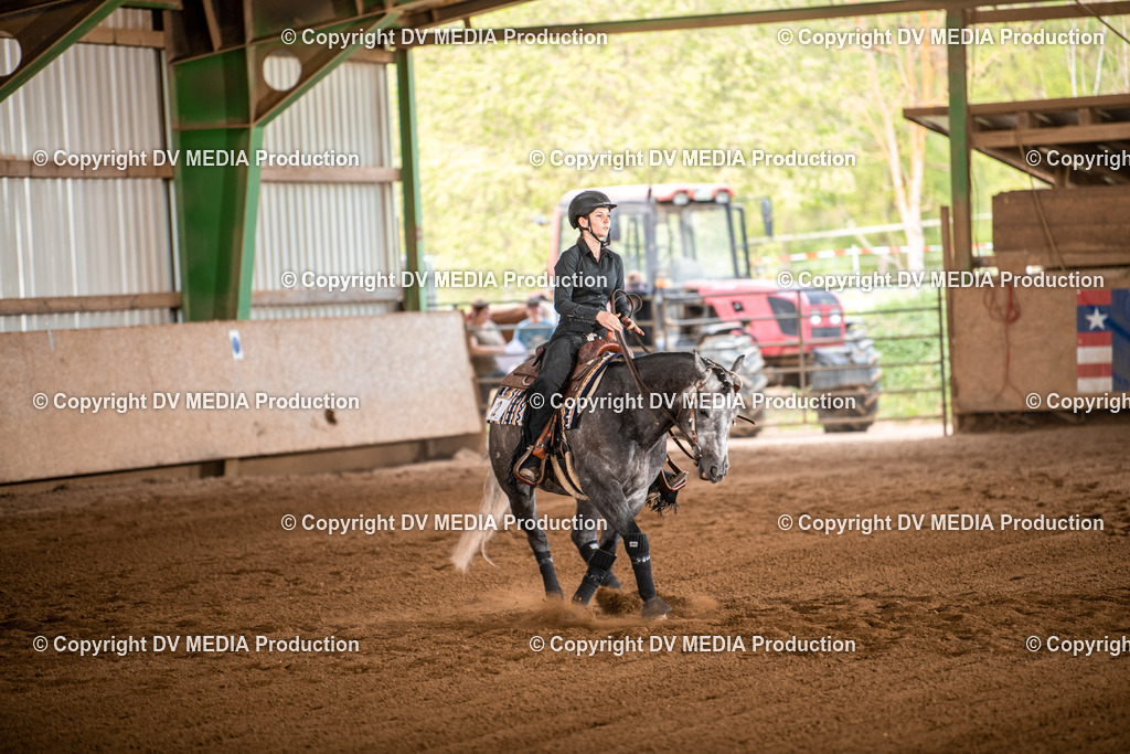 Balingen Tag 4-1002 | dv-media-shop - Realisiert mit Pictrs.com