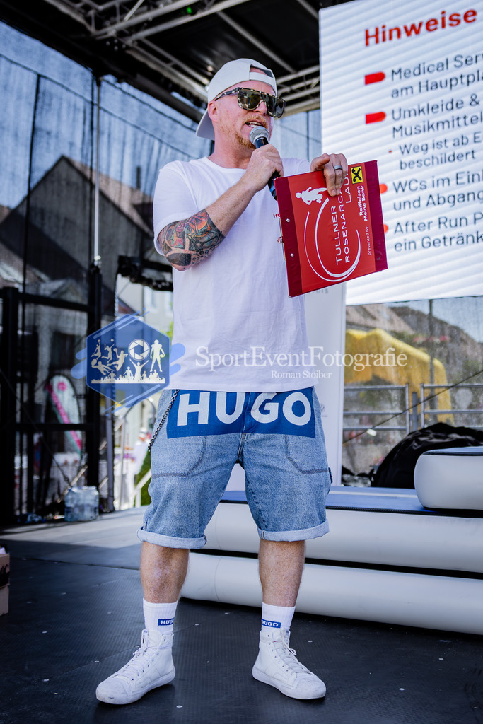 IMAG4494 | SportEventFotografie - Roman Stoiber