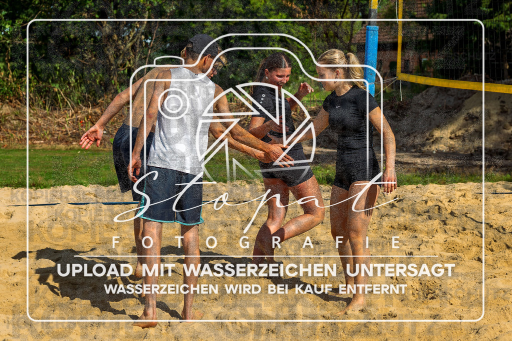 BVSGF-1332 | Fotografie Stopat - Realisiert mit Pictrs.com