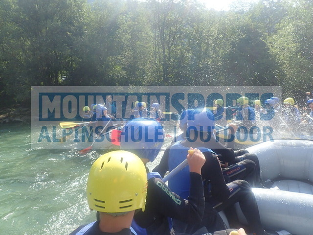 P1010010 | Bestelle die Bilder deines Berg- oder Wasser-Abenteuers mit Mountain Sports bequem von zu Hause aus direkt über unseren Online Fotoshop von pictrs.com. - Realisiert mit Pictrs.com