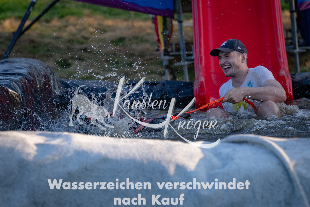 1848_ZZ91876 | kk-dogfotos