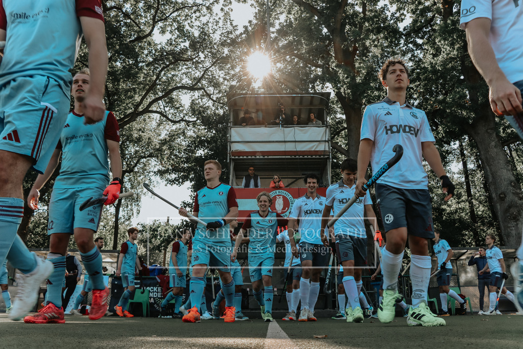 Herren_Bundesliga_05_UHC-MSC_28.09.25_Hamburg (57 von 313) | lanaschraderfotografie - Realisiert mit Pictrs.com