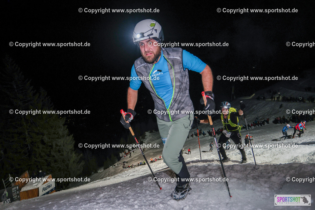 IMG_1901 | VerticalUp! #vertical_up_kitzbuehel #sportshot_your_pictrs #yourpictrs #dinafit #verticalup!2026