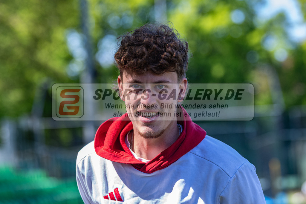 SM_20250511-D5A_5164 | 1.Bundesliga Feld - Rückrunde (W) UHC - RWK / 0:3 (0:1)