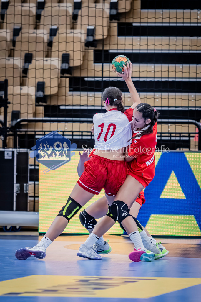 IMG_0408 | SportEventFotografie - Roman Stoiber