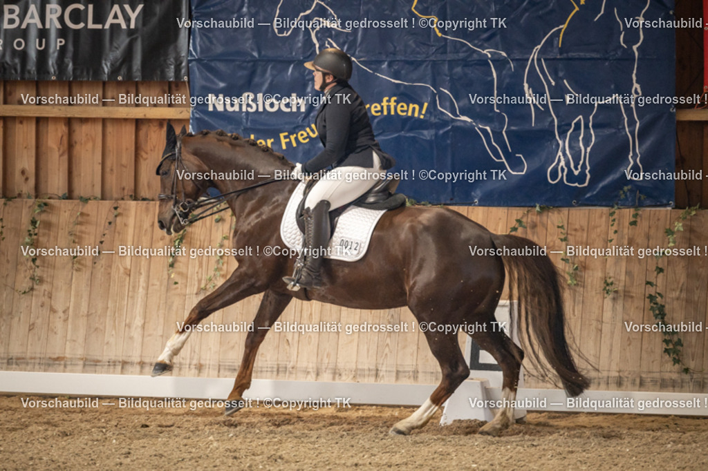 _D5A8992 | Emotionale Pferde- & People-Fotografie rund um Heidelberg, Leimen & Umgebung. Natürliche Fotos von Pferd, Mensch & Familie. Jetzt Termin sichern!