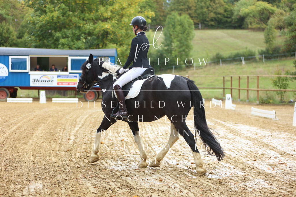 IMGM0357 | pl-fotografie