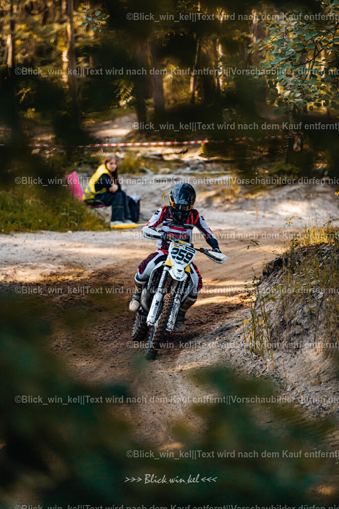 E68A6092 | blick_win_kel