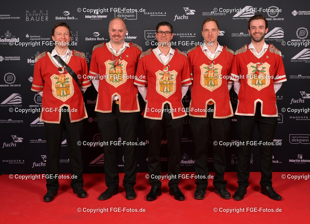 20250111-fge-eroeffnungsball-0010 | Eröffnungsball der FGE am 11.01.2025 im Alten Stadttheater in Eichstätt. - Realisiert mit Pictrs.com