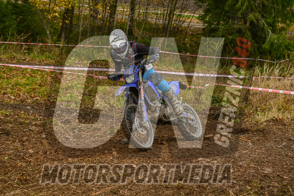 NZ8_5019 | grenznic640