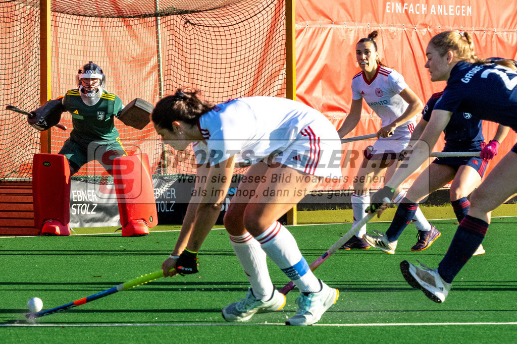 BHC Damen - DHC 3-4 3.11.24 SG-1029 | Hockey,Sport,Fieldhockey,1.Bundesliga,2.Bundesliga,Sportfotografie,Shop,Sportphotography,Feldhockey,Hockeyliga