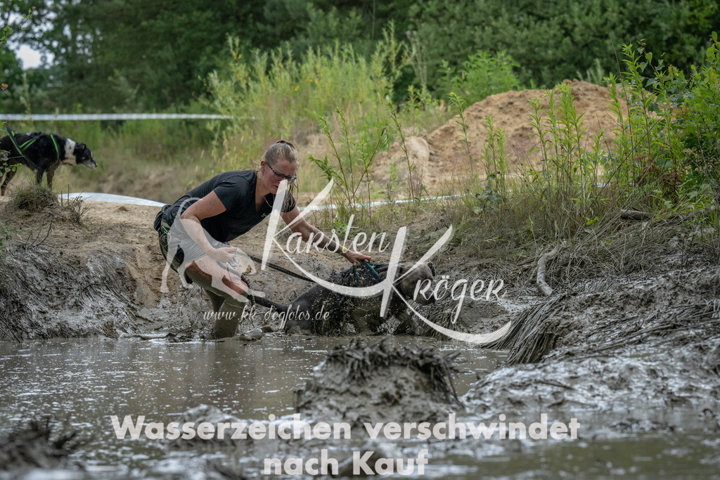 1446_ZZ90319 | kk-dogfotos