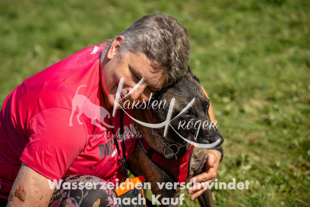 1459_ZZ92165 | kk-dogfotos