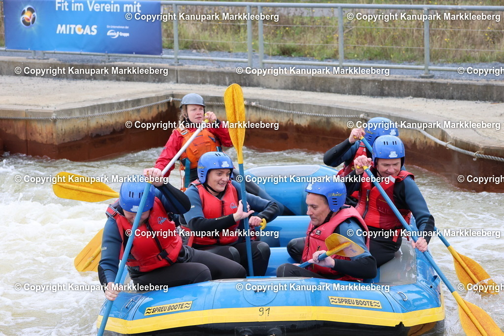 IMG_1351 | fotodienst-kanupark - Realisiert mit Pictrs.com