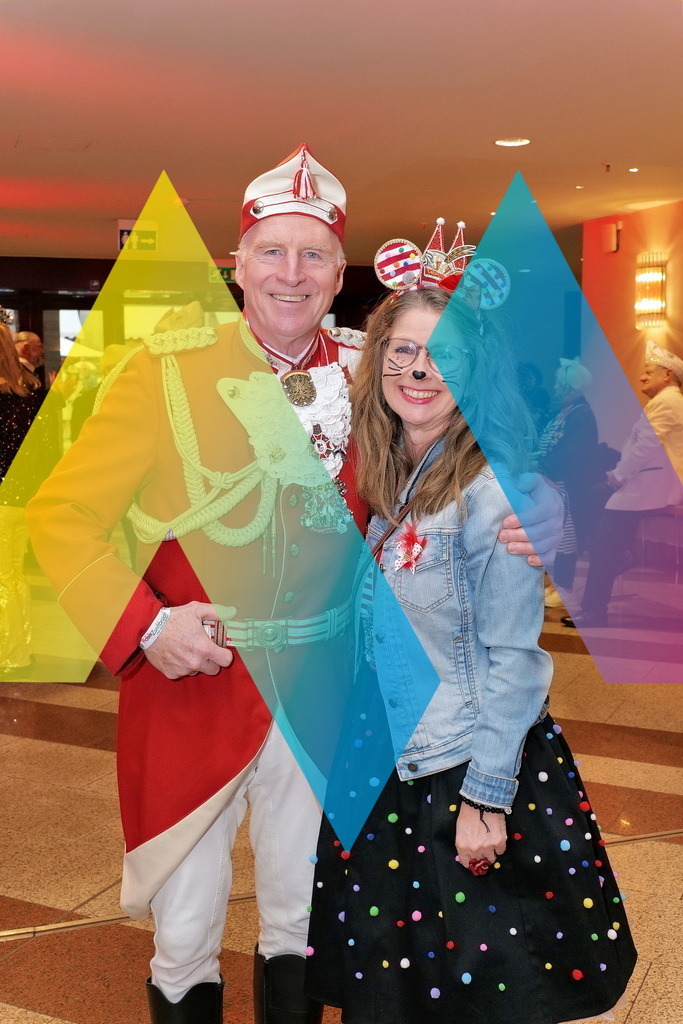 PANA1544 | Eventfotografie