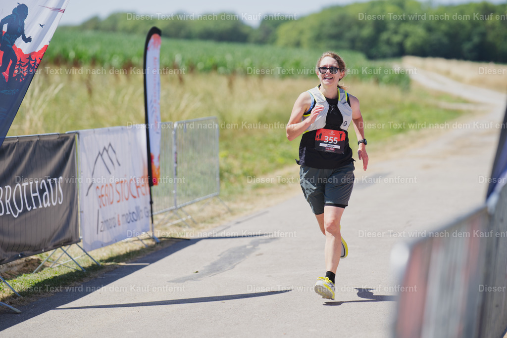 taubertal_trail_z_2026_09_09-144 | Shop für Fotos von Sportevents z.B. Obstacle Course Racing, OCR, Triathlon, Trail Run und MTB - Realisiert mit Pictrs.com