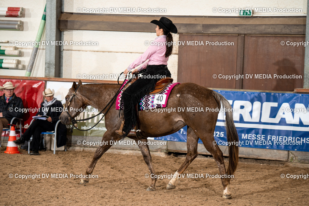 Heiligenwald Tag 2-357 | dv-media-shop - Realisiert mit Pictrs.com