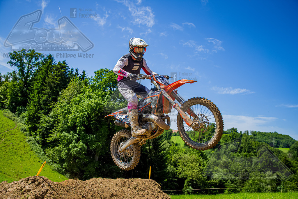 B23T2677 | EeaA-Entertainment fotografiert für den SAM - Schweizerischer Auto- und Motorradfahrer-Verband und das Motor Journal in der Sparte Motocross, MX Photographie, Schweiz, SAM, MXRS, Swiss MX Network, Motocross Fotografie, MX Fotografie, Fotograf, Photographi