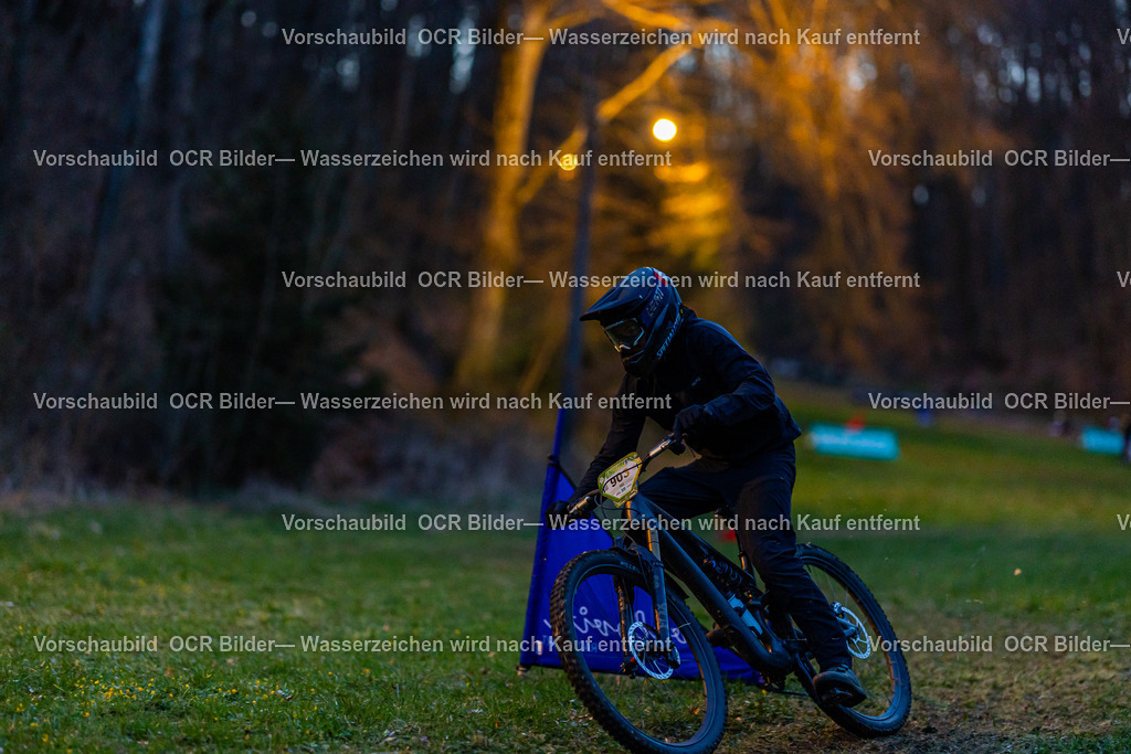 Enduro One Treuchtlingen Samstag R1-0759 | OCR Bilder Fotograf Eisenach Michael Schröder