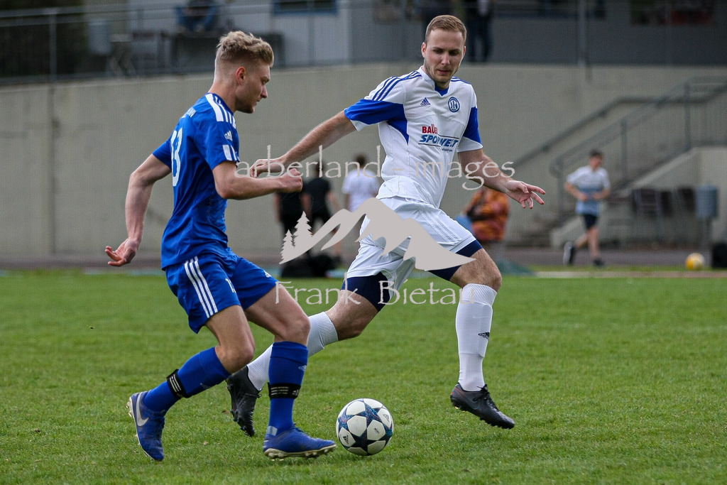 993T8419 | Medien- Sport- Entertainmentfotos