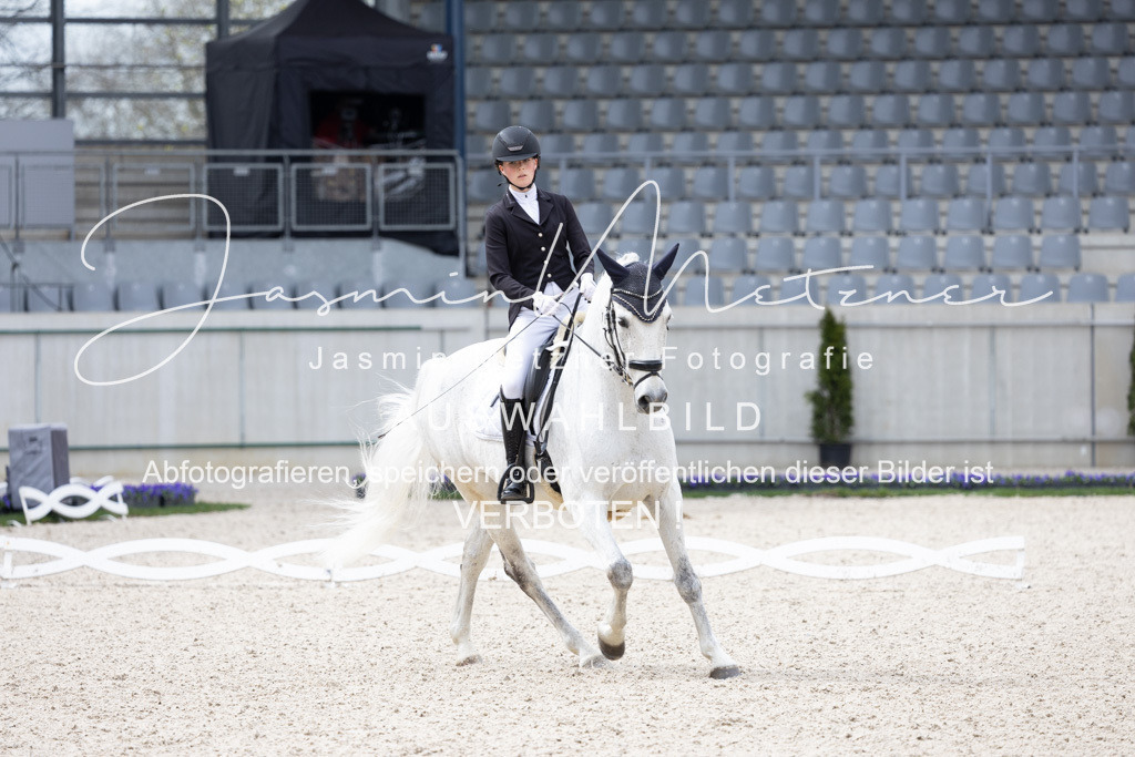 126A8693 | jasminmetznerfotografie