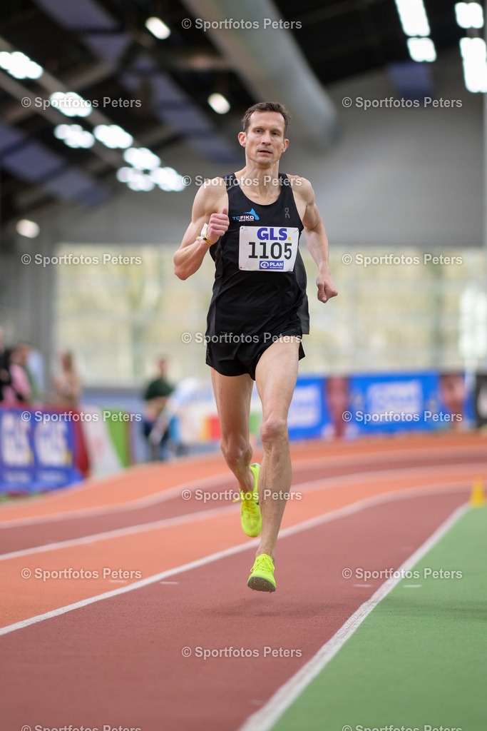 DM Halle Masters 2026-226 | DM Halle Masters am 07.03.2026 in Düsseldorf - Realisiert mit Pictrs.com