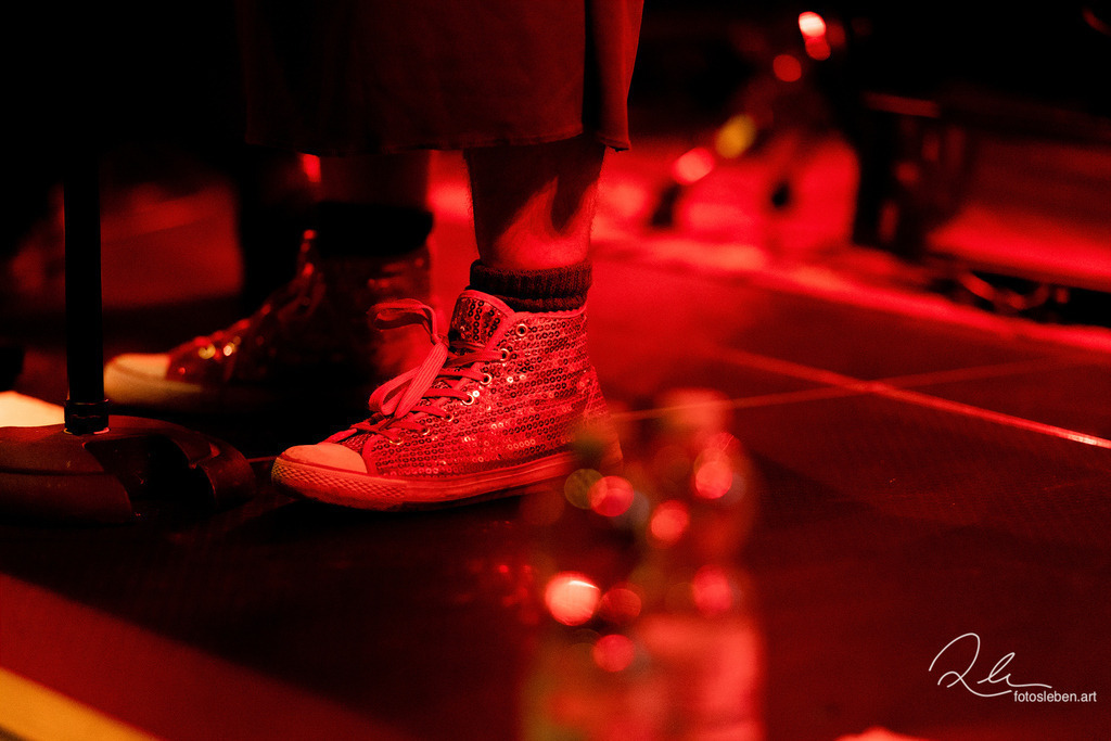 846A8748web | fotosleben - Realisiert mit Pictrs.com