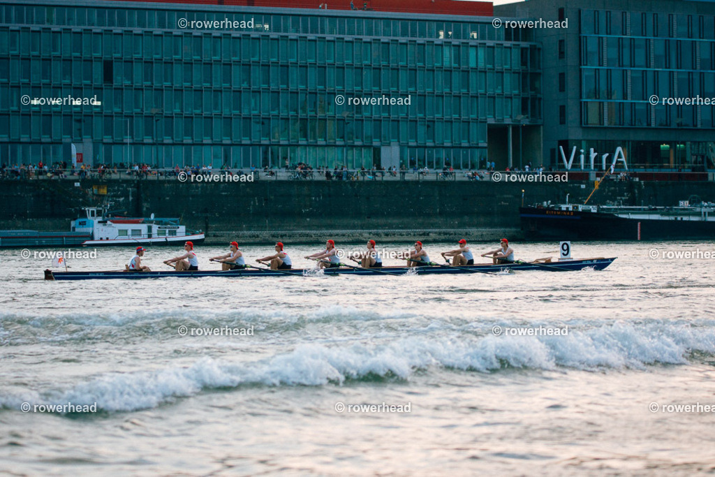 20150711_rowerhead__S0880_DSC01258 | rowerhead - Realisiert mit Pictrs.com