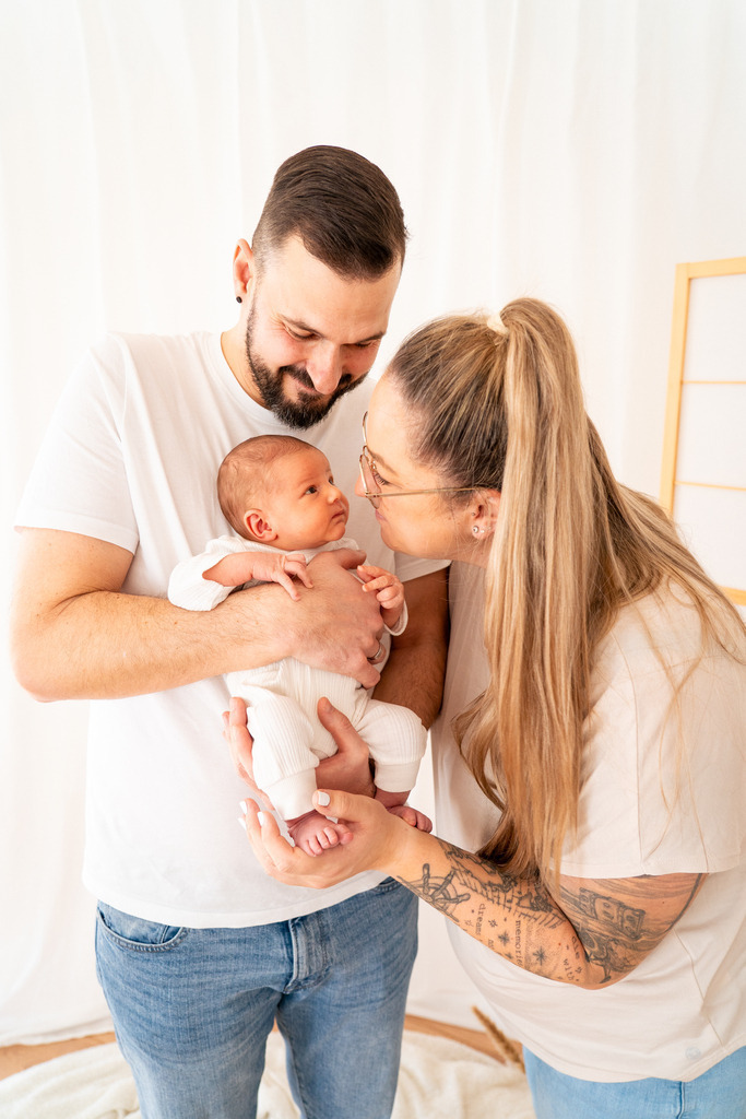 Baby Emil-71 | Glücksmoment Fotografie