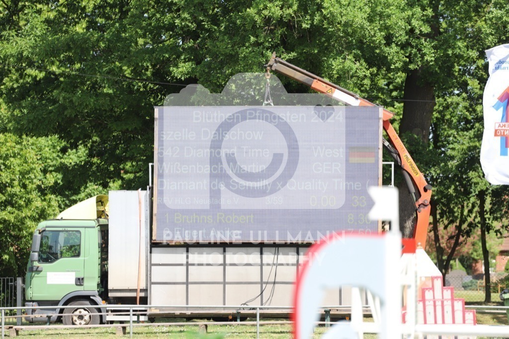 IMG_6421 | Pauline Ullmann Photography - Realisiert mit Pictrs.com