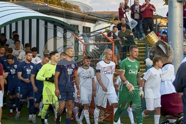 BFC Dynamo vs. SV Babelsberg 03 016 | mythos-online-redaktion