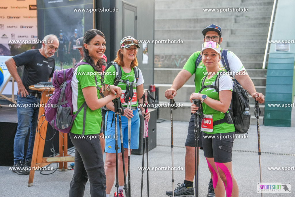 DSC05489 | 55. Ebbser Koasamarsch 2025  #55jahreebbserkoasamarsch #ebbserkoasamarsch #wandernkufsteinerland #trailrunningkufsteinerland #yourpictrs #sportshot_your_pictrs @Sportshotphotography. Copyright: www.sportshot.de