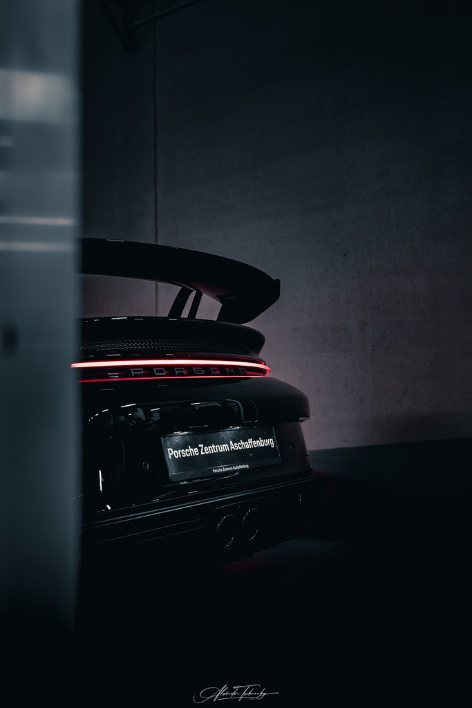 _R6A1413 _ | Entdecken Sie die faszinierende Welt von Alexander Tschuncky Arts: Kreative Fotografie, atemberaubende Automobilkunst und hochwertiger Bilderdruck. Lassen Sie sich inspirieren! - Realisiert mit Pictrs.com
